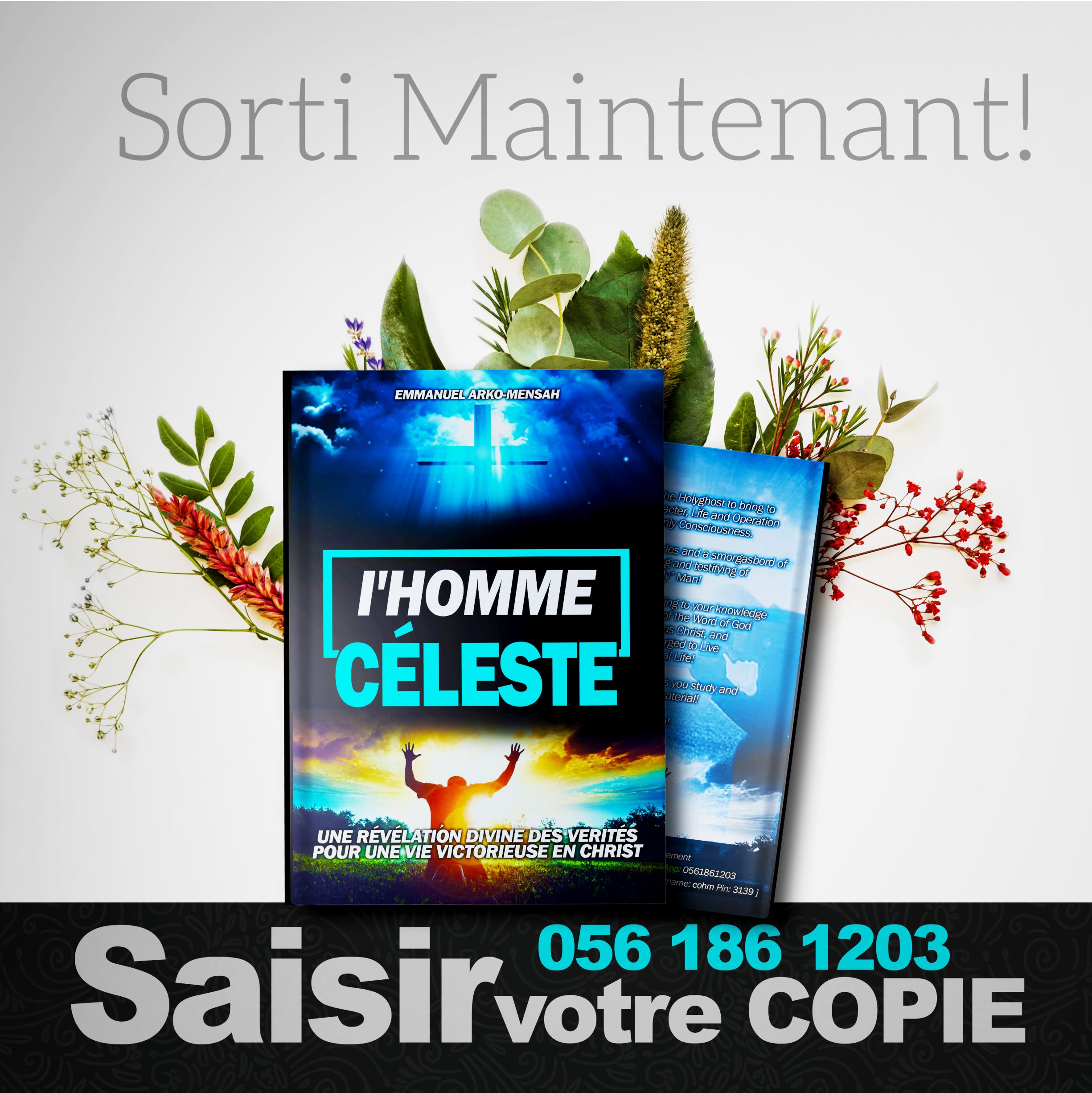 Free Website Template by FreeHTML5.co