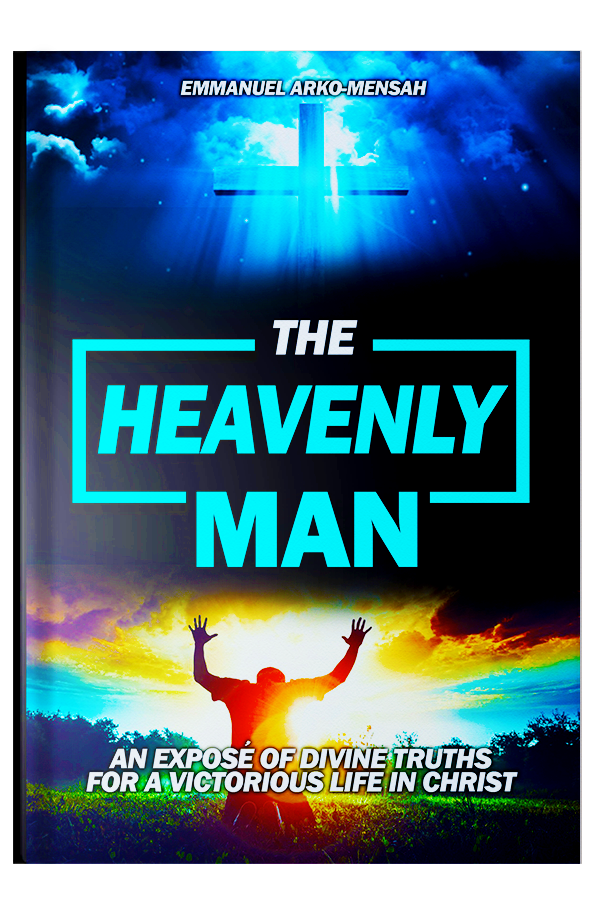 Free Website Template by FreeHTML5.co