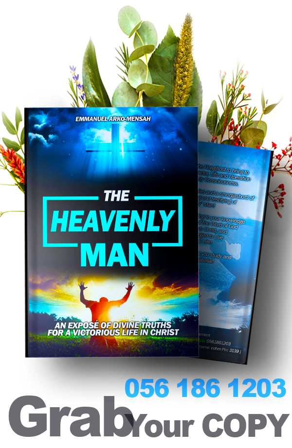 Free Website Template by FreeHTML5.co